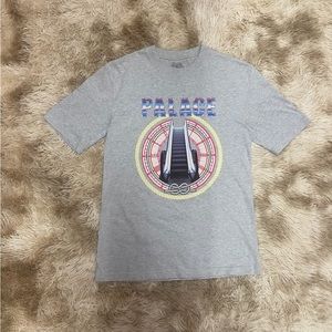 Palace Double Sided Shirt